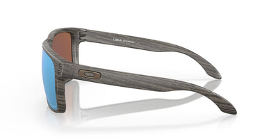 Oakley Holbrook XL OO9417-Sunglasses-
