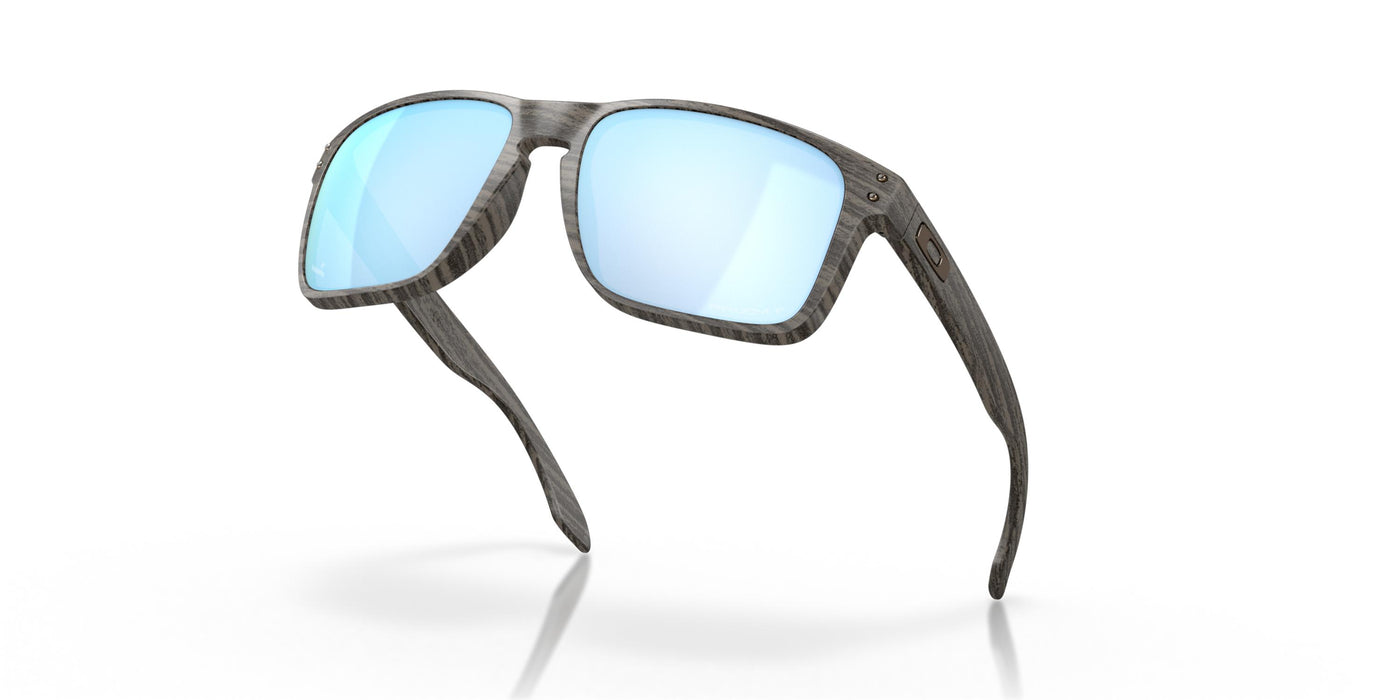 Oakley Holbrook XL OO9417-Sunglasses-