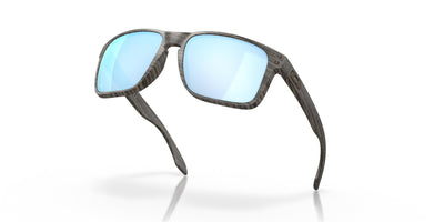 Oakley Holbrook XL OO9417-Sunglasses-