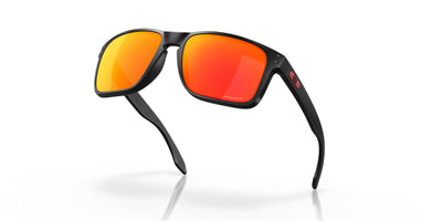 Oakley Holbrook XL OO9417-Sunglasses-