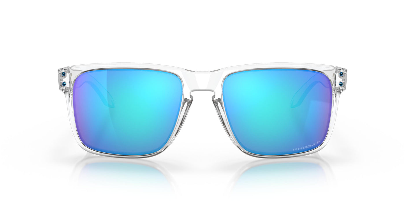 Oakley Holbrook XL OO9417-Sunglasses-