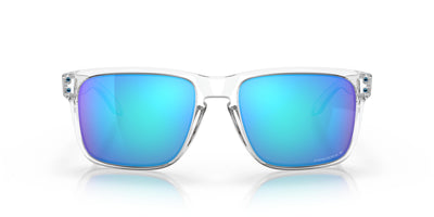 Oakley Holbrook XL OO9417-Sunglasses-