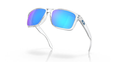 Oakley Holbrook XL OO9417-Sunglasses-