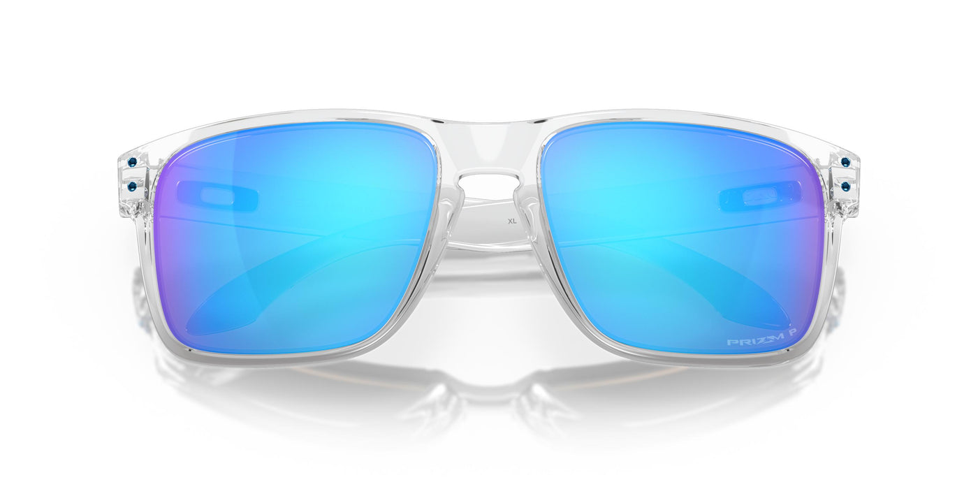 Oakley Holbrook XL OO9417-Sunglasses-