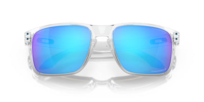Oakley Holbrook XL OO9417-Sunglasses-