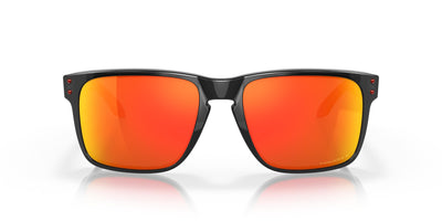 Oakley Holbrook XL OO9417-Sunglasses-