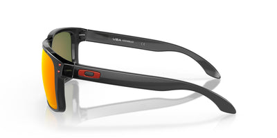 Oakley Holbrook XL OO9417-Sunglasses-