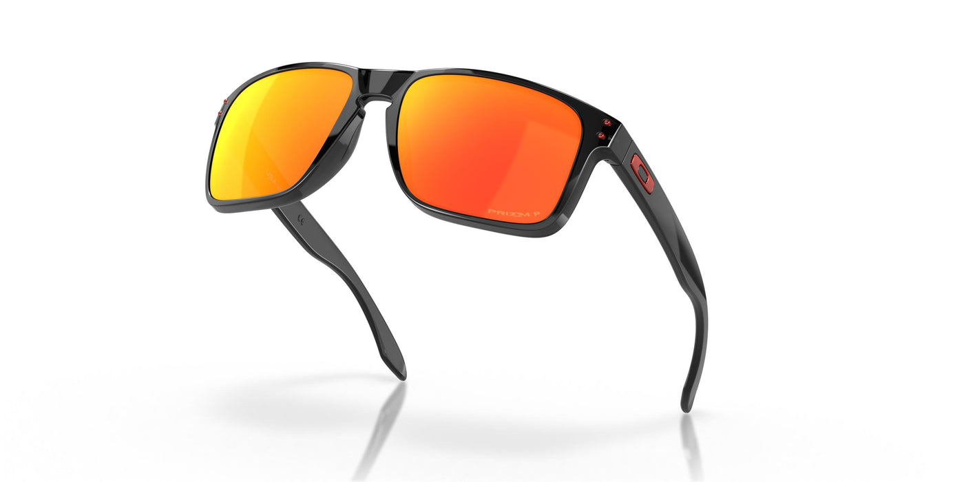 Oakley Holbrook XL OO9417-Sunglasses-