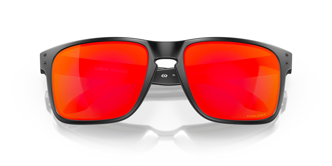 Oakley Holbrook XL OO9417-Sunglasses-