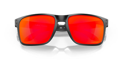 Oakley Holbrook XL OO9417-Sunglasses-