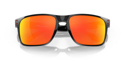 Oakley Holbrook XL OO9417-Sunglasses-