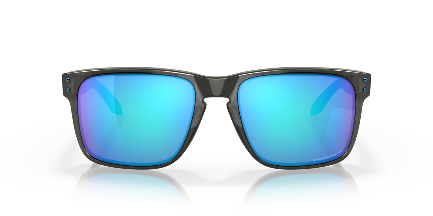 Oakley Holbrook XL OO9417-Sunglasses-