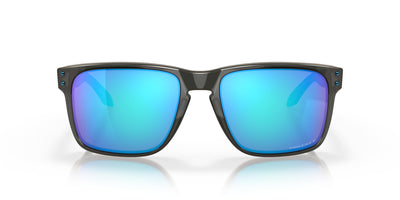 Oakley Holbrook XL OO9417-Sunglasses-
