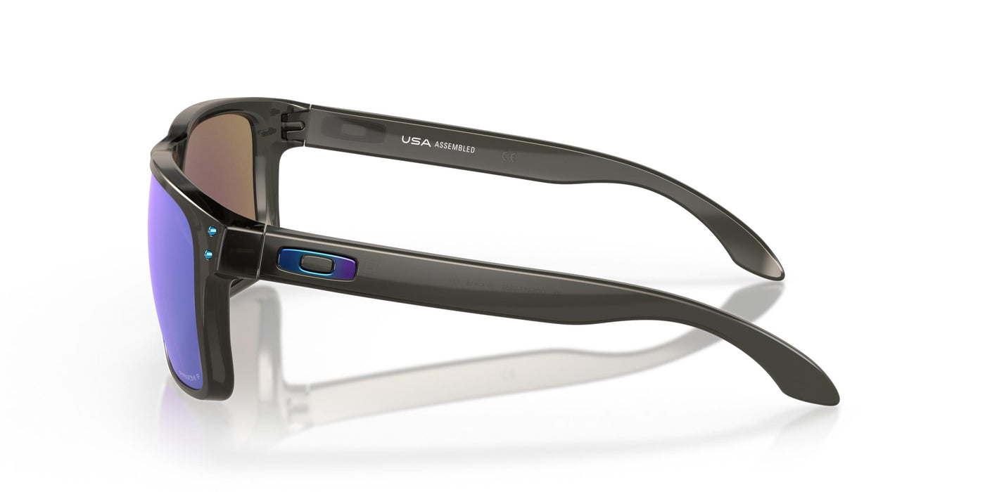 Oakley Holbrook XL OO9417-Sunglasses-