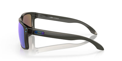 Oakley Holbrook XL OO9417-Sunglasses-