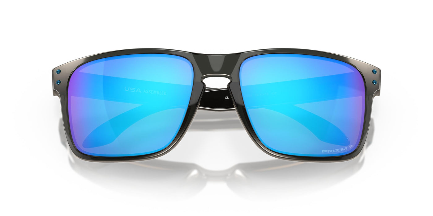 Oakley Holbrook XL OO9417-Sunglasses-