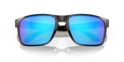 Oakley Holbrook XL OO9417-Sunglasses-