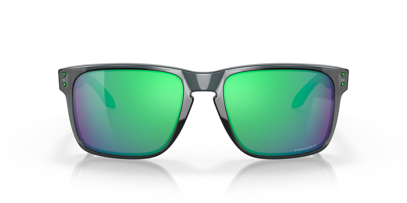 Oakley Holbrook XL OO9417-Sunglasses-