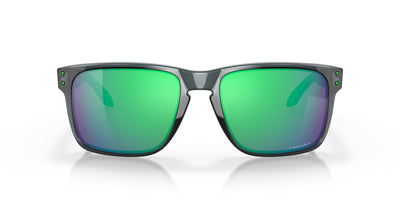 Oakley Holbrook XL OO9417-Sunglasses-