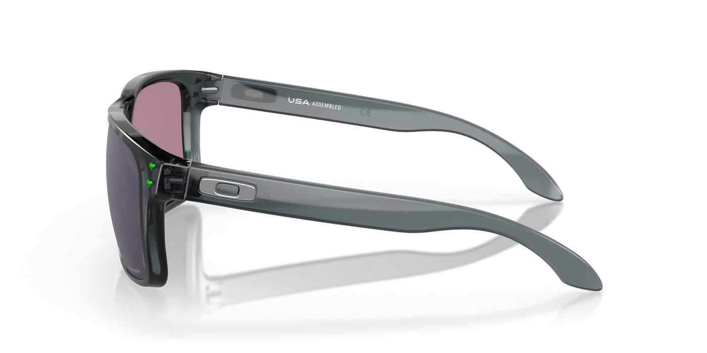 Oakley Holbrook XL OO9417-Sunglasses-