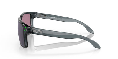 Oakley Holbrook XL OO9417-Sunglasses-
