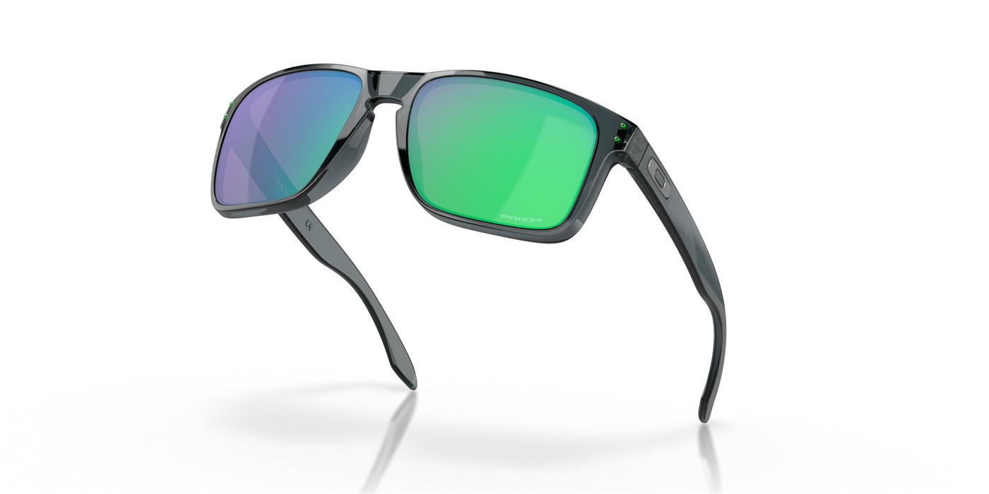 Oakley Holbrook XL OO9417-Sunglasses-