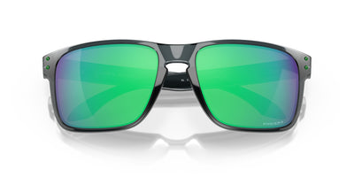 Oakley Holbrook XL OO9417-Sunglasses-
