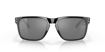 Oakley Holbrook XL OO9417-Sunglasses-
