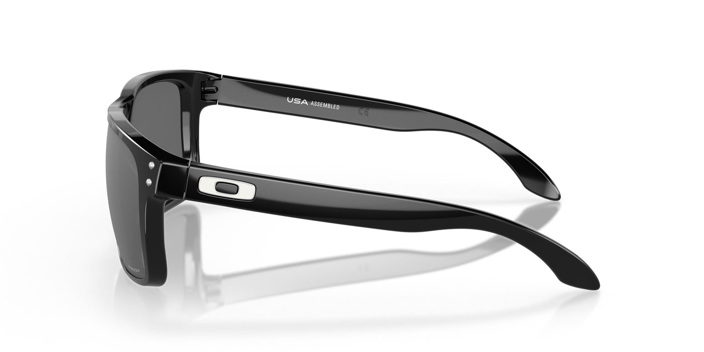 Oakley Holbrook XL OO9417-Sunglasses-