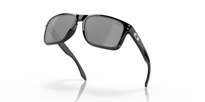 Oakley Holbrook XL OO9417-Sunglasses-