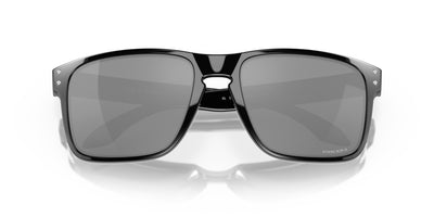 Oakley Holbrook XL OO9417-Sunglasses-