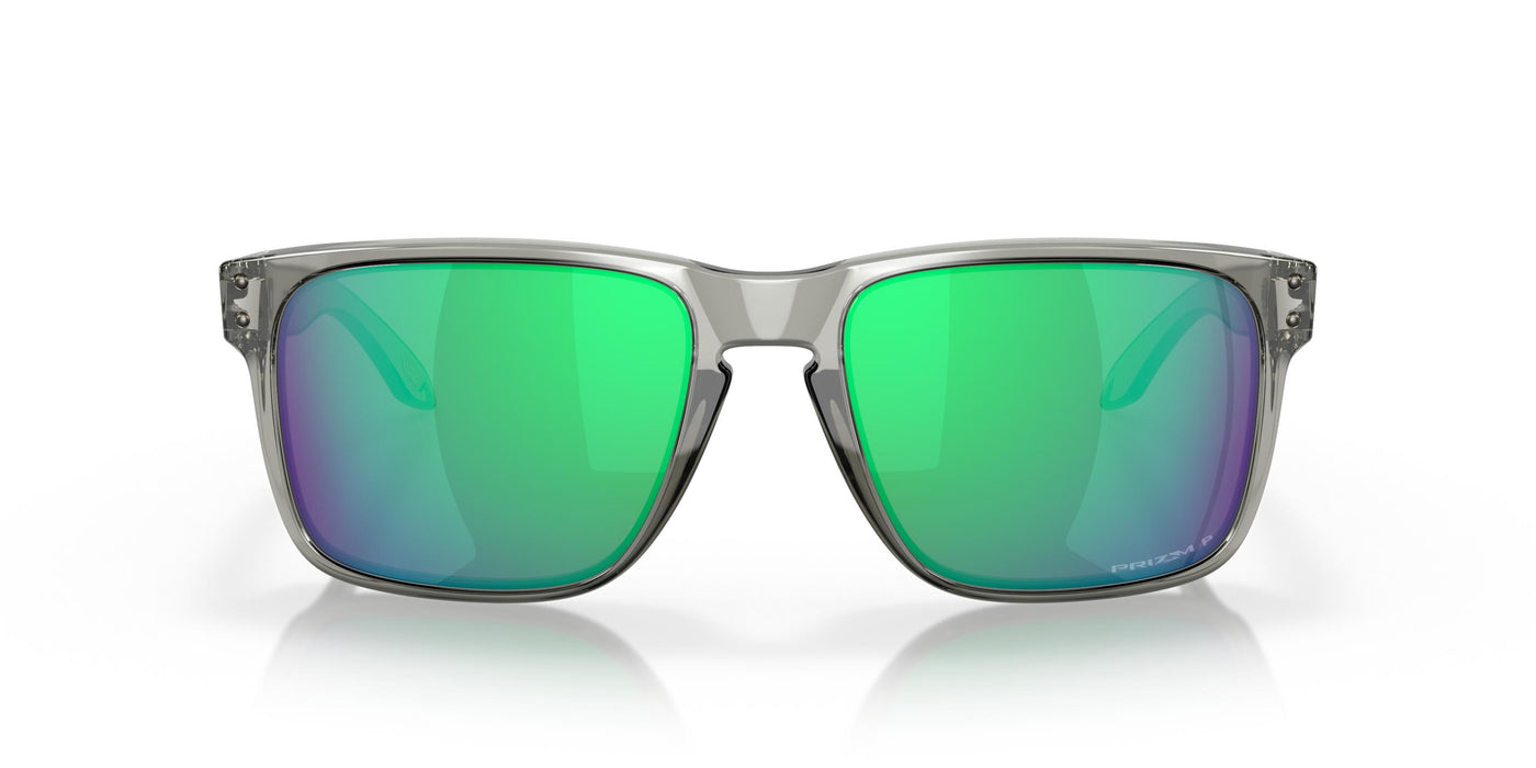 Oakley Holbrook XL OO9417-Sunglasses-