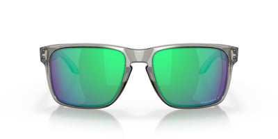 Oakley Holbrook XL OO9417-Sunglasses-