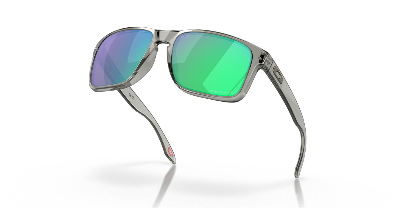Oakley Holbrook XL OO9417-Sunglasses-