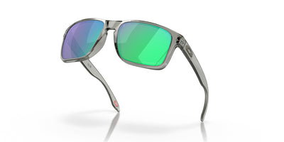 Oakley Holbrook XL OO9417-Sunglasses-