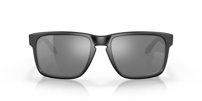 Oakley Holbrook XL OO9417-Sunglasses-