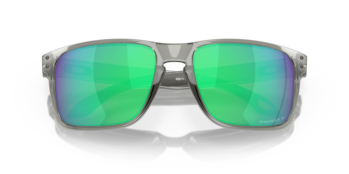 Oakley Holbrook XL OO9417-Sunglasses-