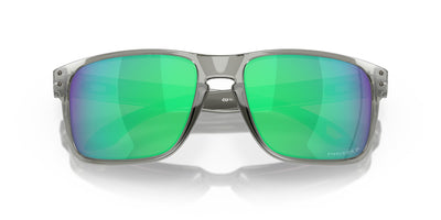 Oakley Holbrook XL OO9417-Sunglasses-