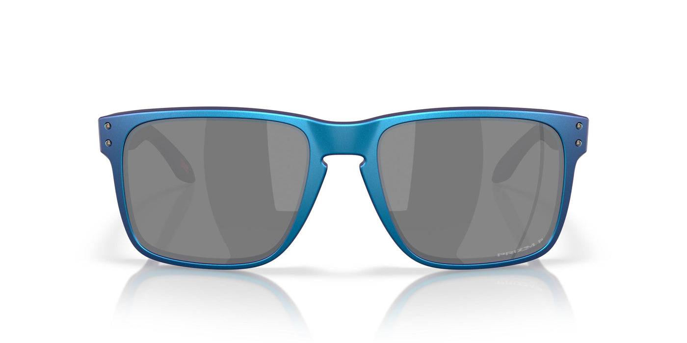 Oakley Holbrook XL OO9417-Sunglasses-