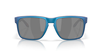 Oakley Holbrook XL OO9417-Sunglasses-