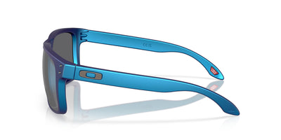 Oakley Holbrook XL OO9417-Sunglasses-
