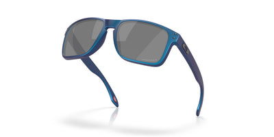Oakley Holbrook XL OO9417-Sunglasses-