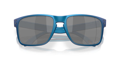 Oakley Holbrook XL OO9417-Sunglasses-