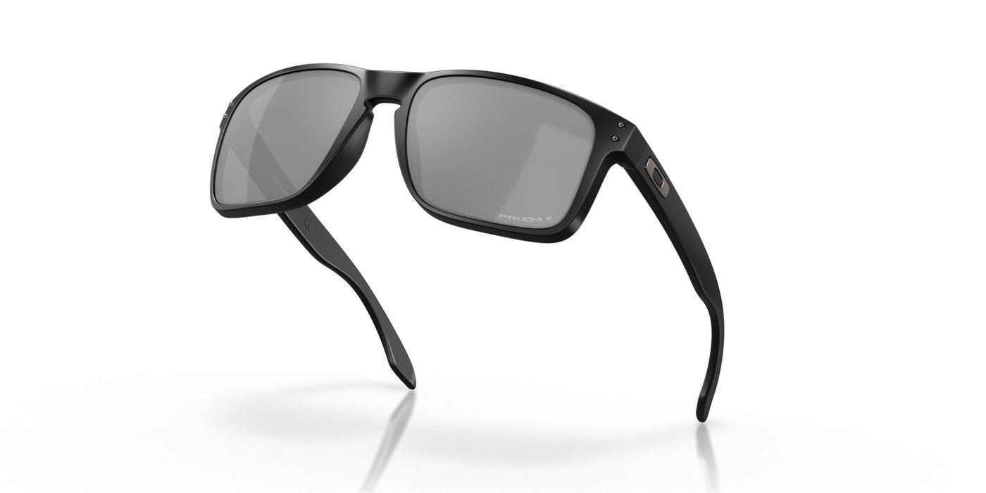 Oakley Holbrook XL OO9417-Sunglasses-