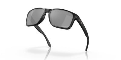 Oakley Holbrook XL OO9417-Sunglasses-