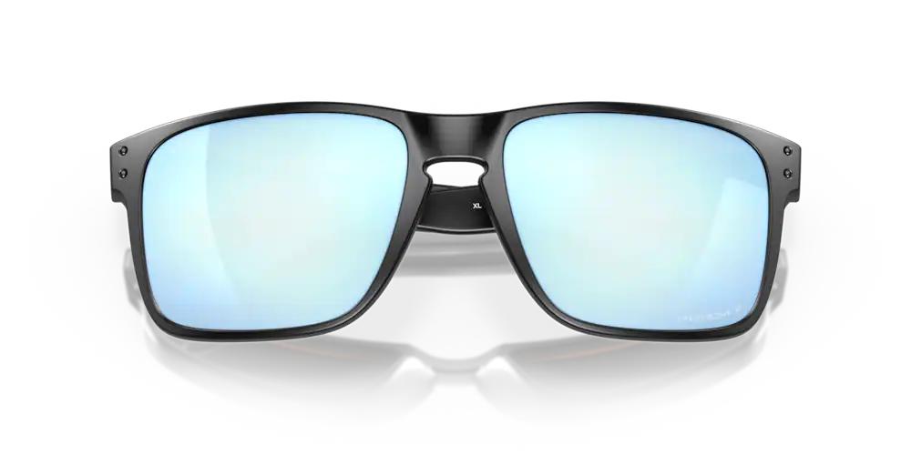 Oakley Holbrook XL OO9417-Sunglasses-Topline Eyewear