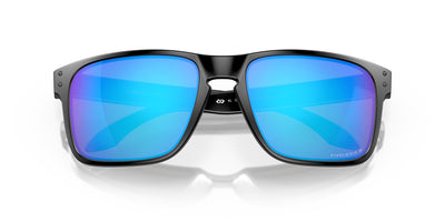 Oakley Holbrook XL OO9417-Sunglasses-Topline Eyewear