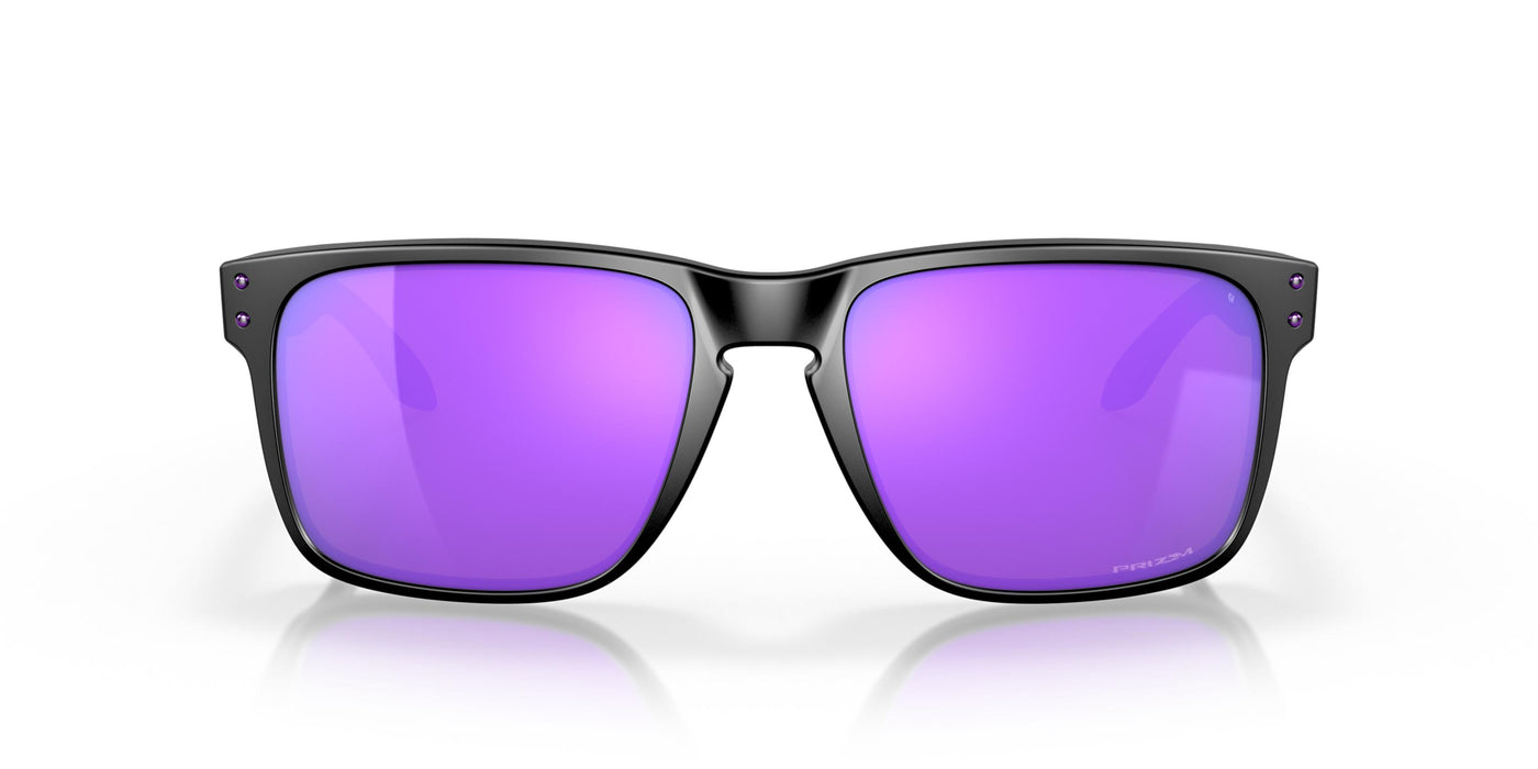 Oakley Holbrook XL OO9417-Sunglasses-Topline Eyewear