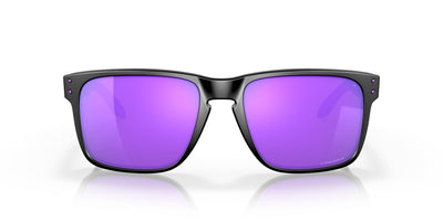 Oakley Holbrook XL OO9417-Sunglasses-Topline Eyewear