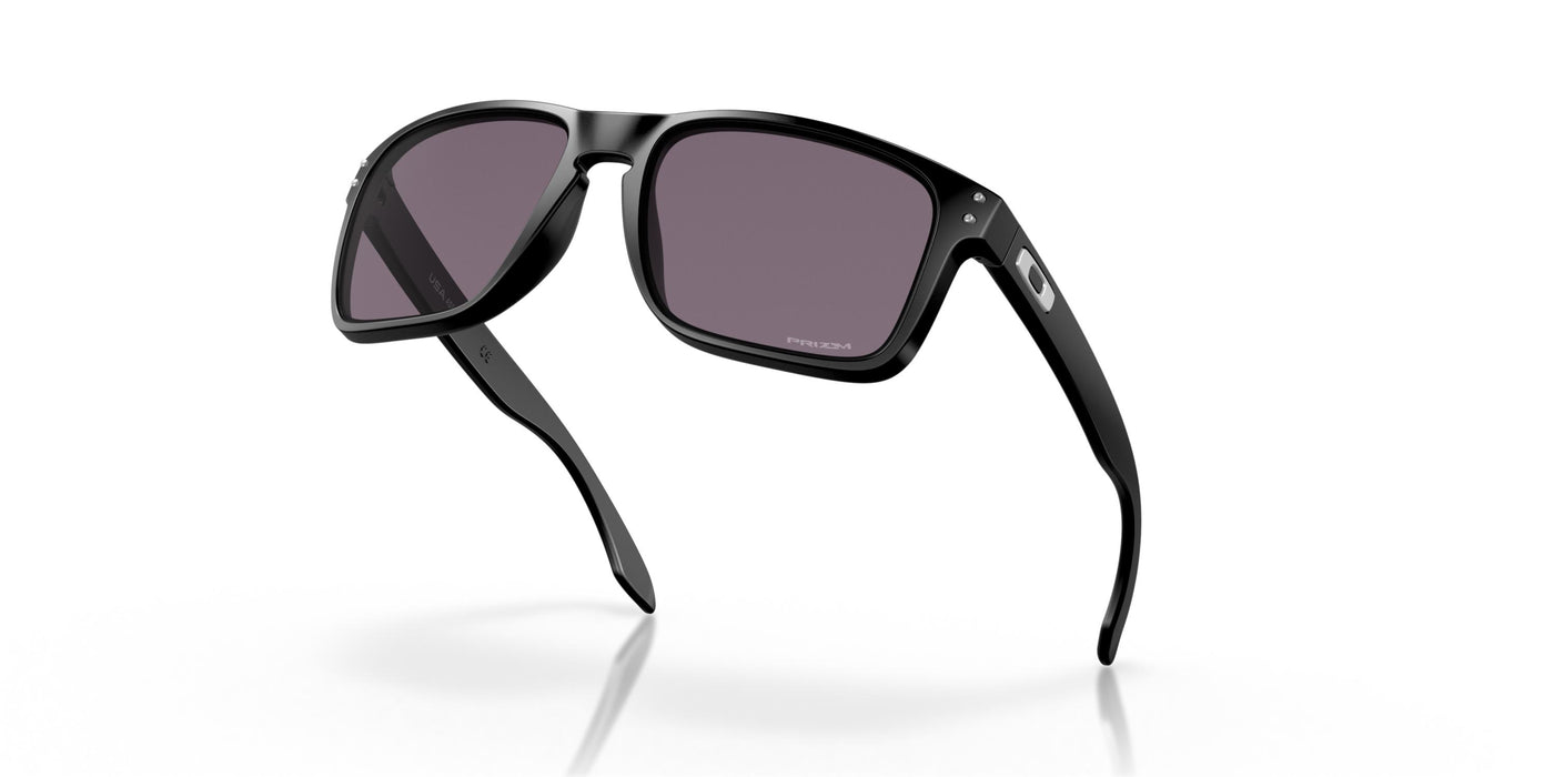 Oakley Holbrook XL OO9417-Sunglasses-Topline Eyewear